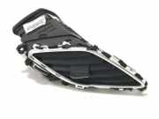 Mittelkonsolenschacht HYUNDAI i40 (VF) 1.7 CRDi U09D40 974103Z000