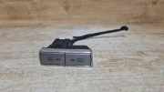 Windschutzscheibe Heizung Schalter FORD MONDEO IV (BA7) 2.0 TDCi 6M2T18K574AD