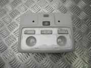 Innenleuchte Toyota RAV 4 IV (A4) 1318772