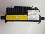 Passenger Safety Bag SRS VW SHARAN (7N1, 7N2) 2.0 TDI 7N0880204B