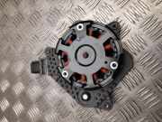 Elektrolüfter Smart Forfour Schrägheck (453) 945002400