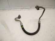 Klimaleitung TOYOTA RAV 4 III (_A3_) 2.2 D (ALA35_)