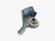 Hintere Federgummiunterstützung AUDI A5 Cabrio (8F7) 3.0 TDI quattro 8K0511539E