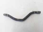 Wasserkühlerschlauch links DACIA DUSTER 1.6 16V 924006511R