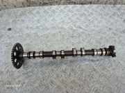 Einlassnockenwelle MINI COOPER (R56) Cooper S 7565422 V756542280