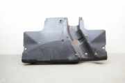 Hitzeschutz MERCEDES-BENZ B (W246, W242) B 180 CDI (246.200) A2463520391