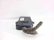 Türsteuergerät hinten links OPEL VECTRA C 2.2 DTI 16V 360572197 13111456