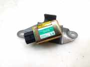 Airbag-Indikator TOYOTA LAND CRUISER 120 (_J12_) 3.0 D-4D (KDJ120, KDJ125) 8983060020