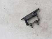 Heckklappescharnier rechts NISSAN X-TRAIL (T30) 2.2 Di 4x4