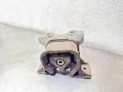 Motorlager Vorne OPEL MERIVA B 1.3 CDTI 9227880 24467436