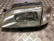 Blinker vorne links PEUGEOT PARTNER Furgon (5) 2.0 HDi 9621302680