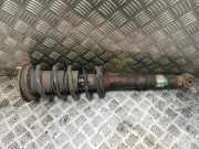 Stoßdämpfer vorne rechts LEXUS IS II (GSE2_, ALE2_, USE2_) 220d (ALE20) 48510-53160