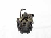 Bremssattel links hinten Volvo XC60 II (246) 32217363