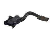 Gaspedal PEUGEOT BOXER Furgon 2.2 HDi 120 0280755049