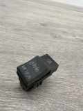 Nebelscheinwerferschalter VOLVO 940 (944) 2.4 TD Intercooler 13545793