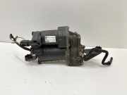 Federungskompressor BMW 5 (E60) 530 d EBLV0010F0