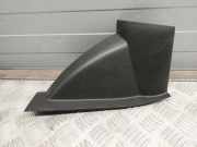 Armaturenbrett Seitenverkleidung CHEVROLET CAMARO 3.6 23365223