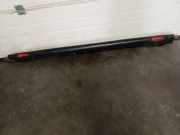 Hintere Stoßstange OPEL MOVANO Furgon (F9) 2.5 DTI 7700352117