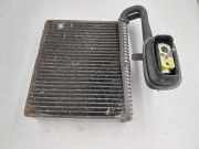 Klimaverdampfer Opel Vectra C Caravan (Z02) TD188