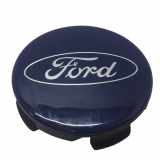 Radabdeckung Ford Focus III Turnier (DYB) 6M211003AA