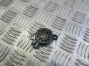 Parktronic PDC-Lautsprecher FORD GALAXY III (CK) 1.5 EcoBoost 2S7J15K864AA