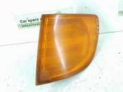 Blinker vorne links MERCEDES-BENZ VITO Minibus / passenger (638) 110 TD 2.3 (638.174) 6388200021