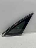 Linke Seite hinteres Seitenfenster KIA CEED Sportswagon (CD) 1.4 T-GDI 43R019700