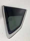 Kleines Seitenfenster hinten links NISSAN X-TRAIL (T32_) 1.6 DIG-T (T32) 43R007953