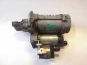 Anlasser SUBARU XV (_GP_) 2.0 i AWD 4280008410