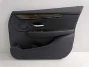 Türverkleidung rechts vorne BMW 2er Gran Tourer (F46) 6088082