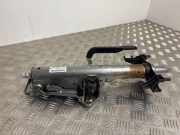 Lenksäule BMW 2er Gran Tourer (F46) 7046955440