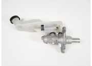 Hauptbremszylinder Mercedes-Benz B-Klasse Sports Tourer (W246, W242) A2464300101