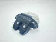 Schloss Heckdeckel Lancia Lybra (839) 80N5