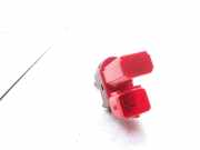 Sensor für Gaspedalstellung Ford Mondeo III (B5Y) 95BB7C534AC