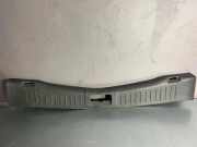 Other Boot Trunk Parts FORD KUGA I 2.0 TDCi 4x4 8V41S40352ADw