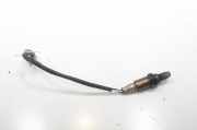 Lambdasonde Lexus RX 3 (L1) 8946748130