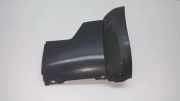 Schwellenverkleidung hinten links AUDI A6 Avant (4B5, C5) 2.5 TDI quattro 4Z7853579