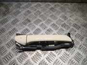 Türgriff rechts vorne Mercedes-Benz E-Klasse (W211) 2117601670