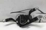 Blinkerschalter Hyundai Ioniq (AE) 934B5GI870
