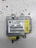Steuergerät Airbag BMW 7er (E65, E66) 65776970888