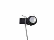 Beschleunigungssensor VOLVO V40 Cross Country (526) D3 31445160