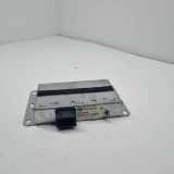 Navigationskontrolleinheit BMW 5 (E39) 525 tds 8385141 902201554231