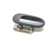 Türgriff links vorne Nissan Almera Tino (V10) SA830613