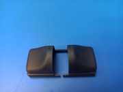 Türverkleidung links vorne Mercedes-Benz E-Klasse (W211)