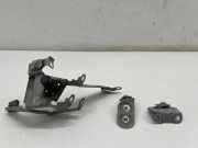 Montagesatz für Kotflügel BMW 6er Gran Coupe (F06)