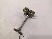 Türanschlag vorne links CITROËN C5 I Break (DE_) 2.0 HDi (DERHSB, DERHSE)