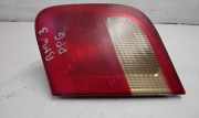 Rückfahrleuchte rechts BMW 3er Coupe (E46) 8364924