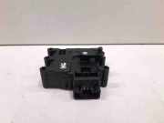 Regelventile für Innenraumheizung MAZDA 6 Station Wagon (GY) 2.0 DI 7521Y