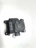 Air Con Air Flow Valve Motor SUBARU OUTBACK (BS) 2.5 AWD (BS9) 10R7781 AW0638001920