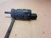 Wischwassertankmotor OPEL ANTARA 2.2 CDTi 4x4 3240115 13250356